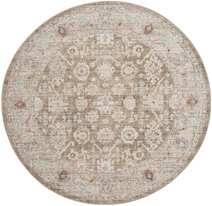 Safavieh Windsor WDS325 Rug
