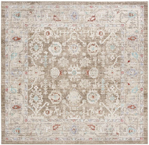Safavieh Windsor WDS325 Rug
