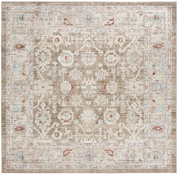Safavieh Windsor WDS325 Rug