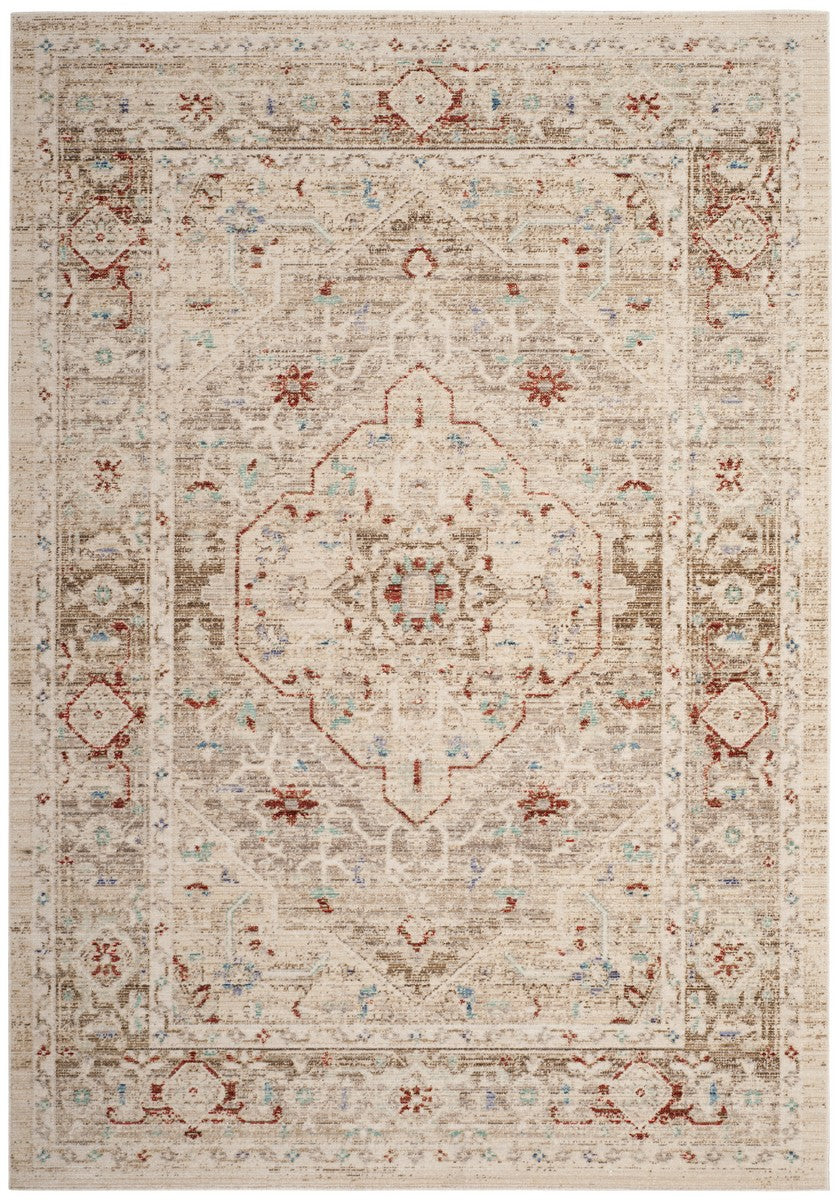 Safavieh Windsor WDS327 Rug