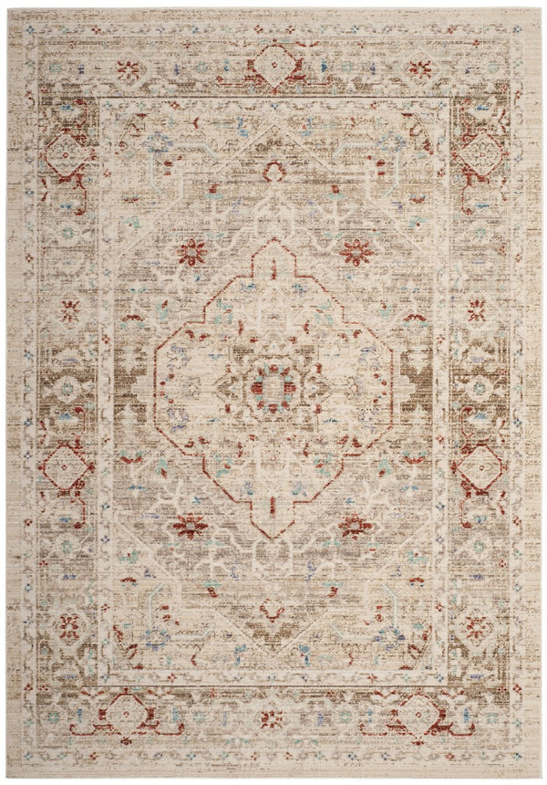 Safavieh Windsor WDS327 Rug