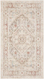 Safavieh Windsor WDS327 Rug