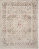 Safavieh Windsor WDS327 Rug