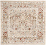 Safavieh Windsor WDS327 Rug