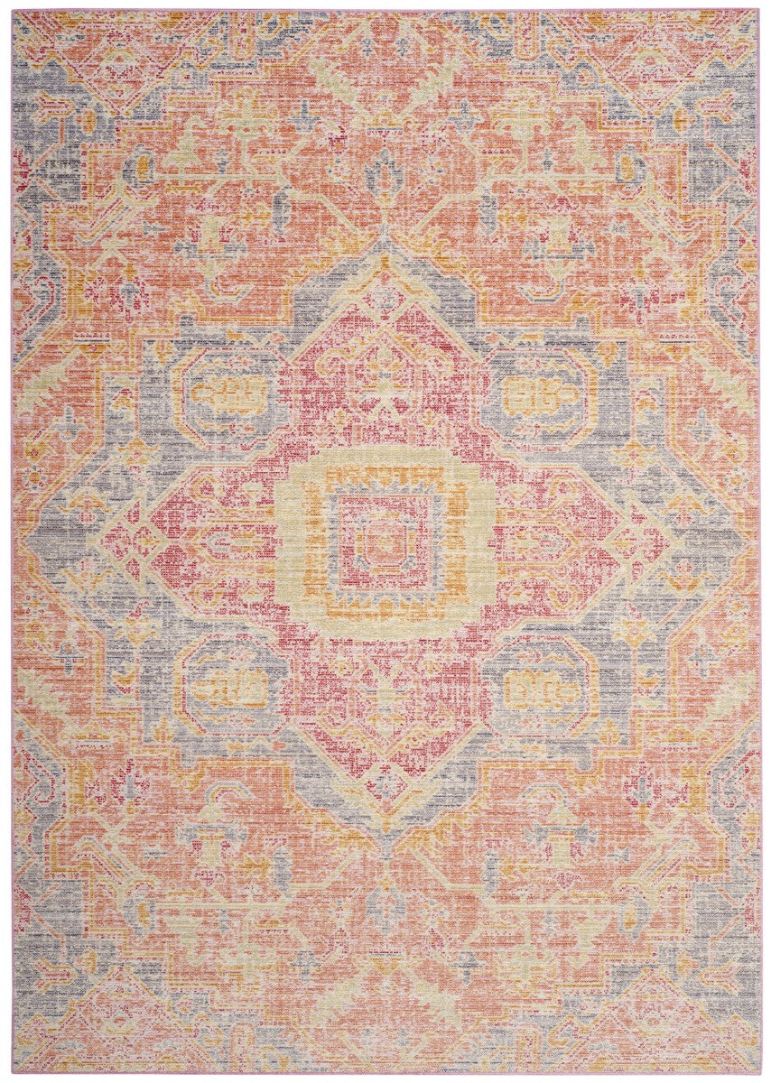 Safavieh Windsor WDS329 Power Loomed Rug