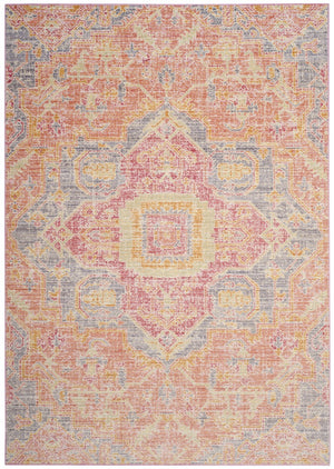 Safavieh Windsor WDS329 Power Loomed Rug