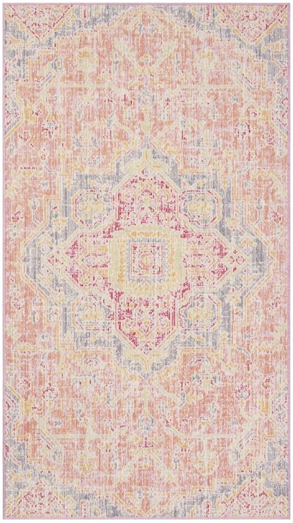 Safavieh Windsor WDS329 Power Loomed Rug