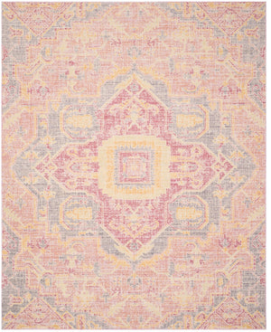 Safavieh Windsor WDS329 Power Loomed Rug