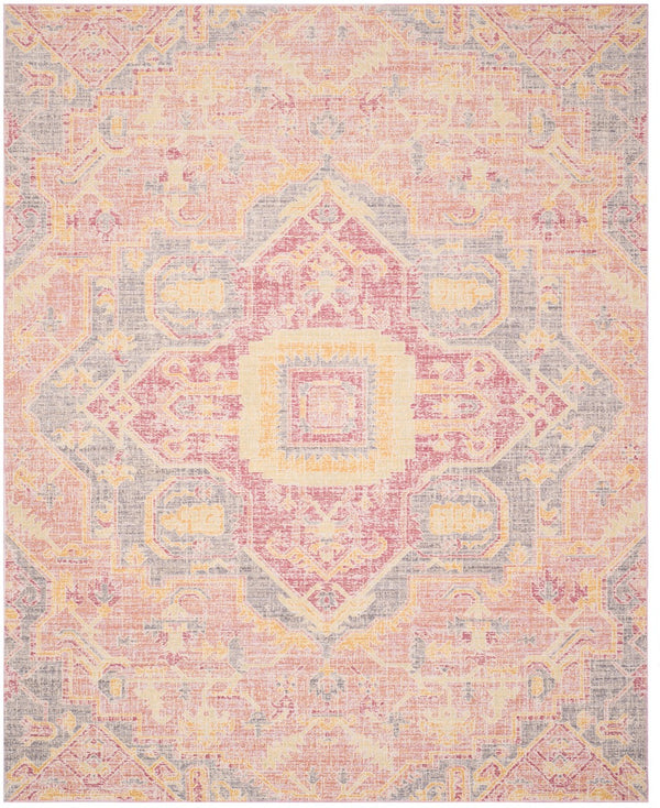 Safavieh Windsor WDS329 Power Loomed Rug