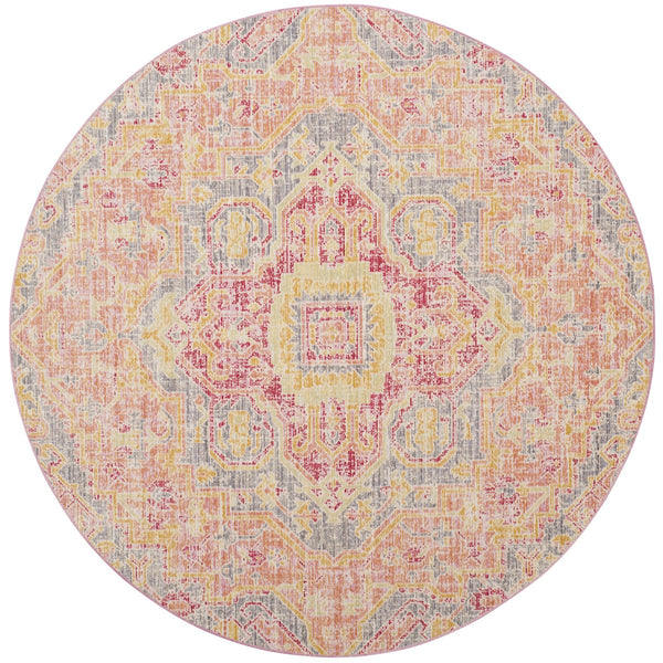 Safavieh Windsor WDS329 Power Loomed Rug