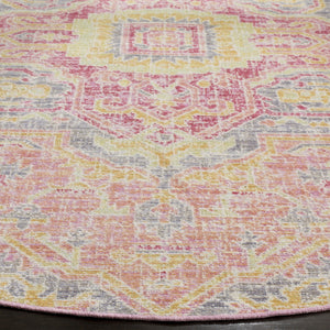 Safavieh Windsor WDS329 Power Loomed Rug