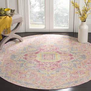 Safavieh Windsor WDS329 Power Loomed Rug