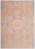 Windsor 329 Power Loomed 45% Cotton 40% Polyester 15% Polycotton Rug