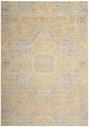 Safavieh Windsor WDS329 Power Loomed Rug