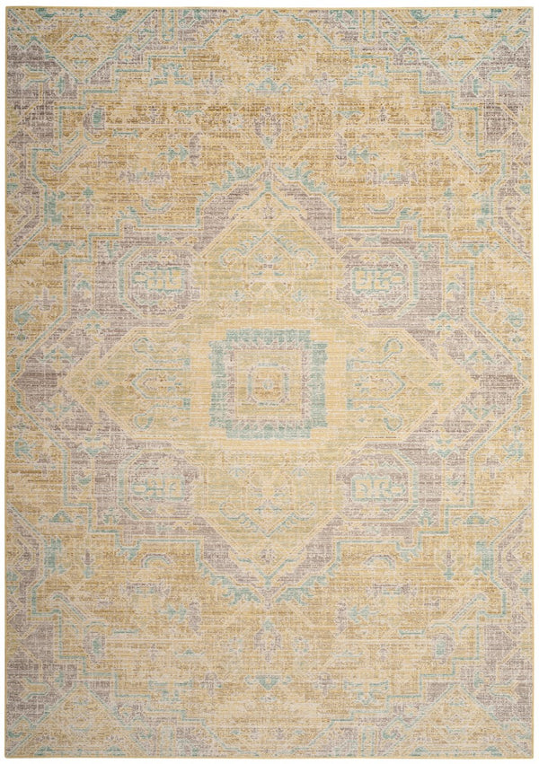 Safavieh Windsor WDS329 Power Loomed Rug