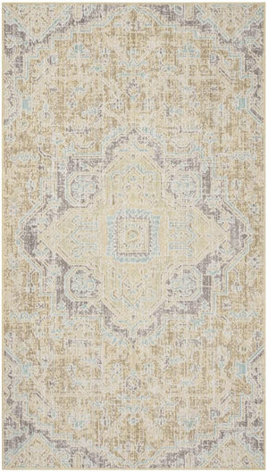 Safavieh Windsor WDS329 Power Loomed Rug