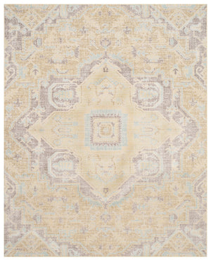 Safavieh Windsor WDS329 Power Loomed Rug