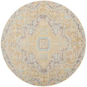 Safavieh Windsor WDS329 Power Loomed Rug