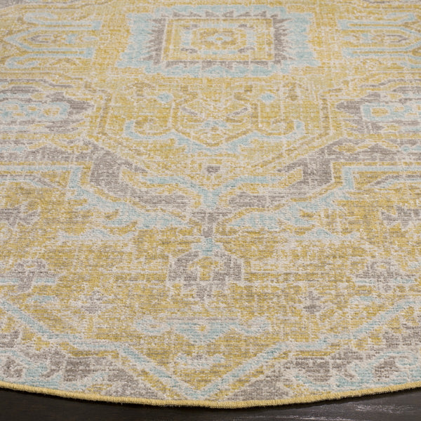 Safavieh Windsor WDS329 Power Loomed Rug