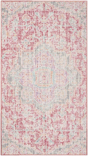 Safavieh Windsor WDS329 Power Loomed Rug