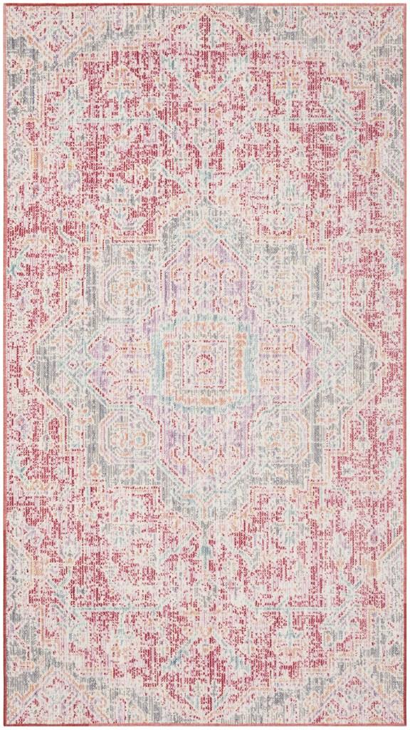 Safavieh Windsor WDS329 Power Loomed Rug