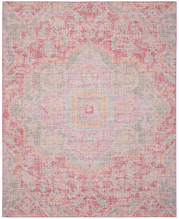 Safavieh Windsor WDS329 Power Loomed Rug