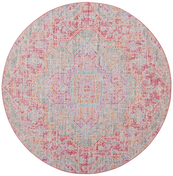 Safavieh Windsor WDS329 Power Loomed Rug
