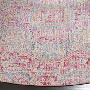 Safavieh Windsor WDS329 Power Loomed Rug