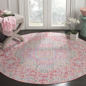 Safavieh Windsor WDS329 Power Loomed Rug