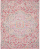 Safavieh Windsor 329 Power Loomed 45% Cotton 40% Polyester 15% Polycotton Rug WDS329F-4