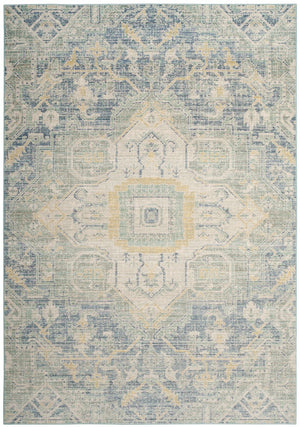 Safavieh Windsor WDS329 Power Loomed Rug