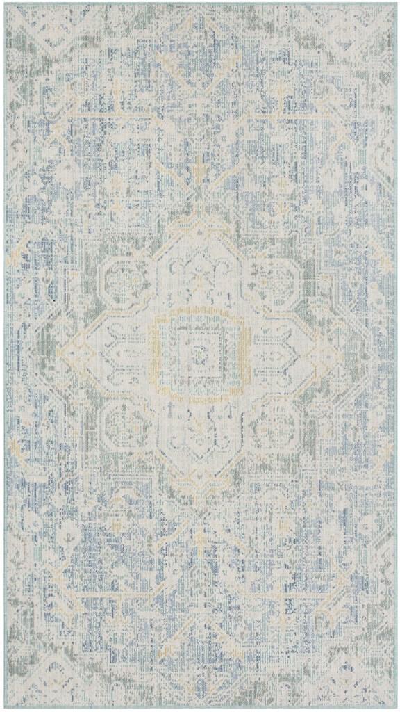 Safavieh Windsor WDS329 Power Loomed Rug