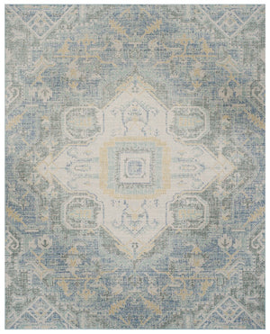 Safavieh Windsor WDS329 Power Loomed Rug