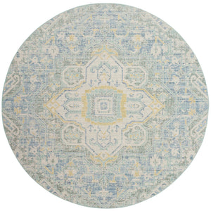 Safavieh Windsor WDS329 Power Loomed Rug