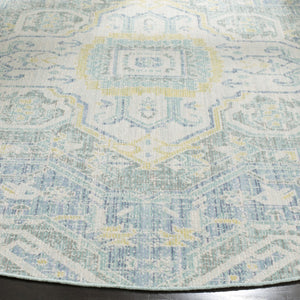 Safavieh Windsor WDS329 Power Loomed Rug