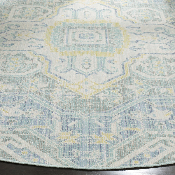 Safavieh Windsor WDS329 Power Loomed Rug