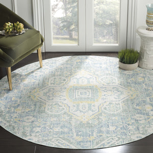 Safavieh Windsor WDS329 Power Loomed Rug