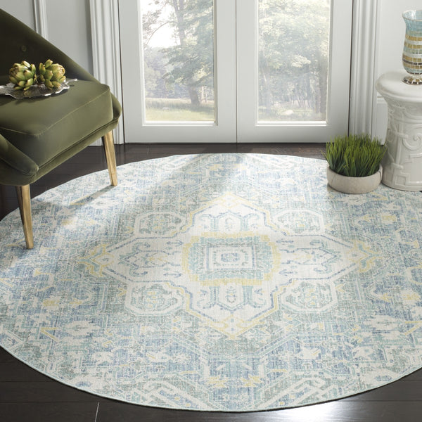 Safavieh Windsor WDS329 Power Loomed Rug