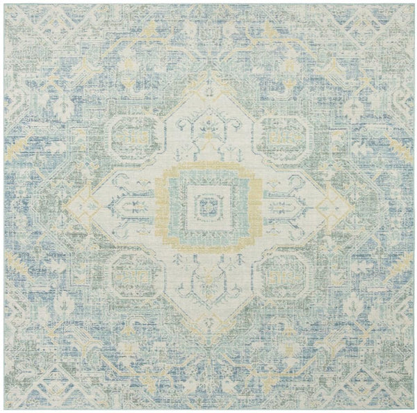Safavieh Windsor WDS329 Power Loomed Rug