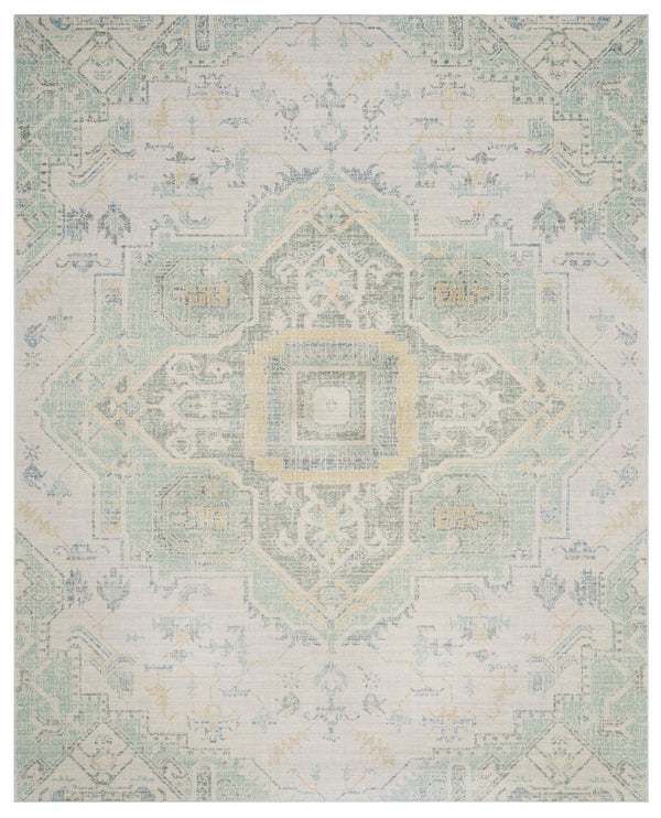 Safavieh Windsor WDS329 Power Loomed Rug