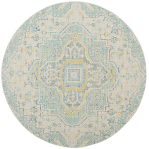 Safavieh Windsor WDS329 Power Loomed Rug