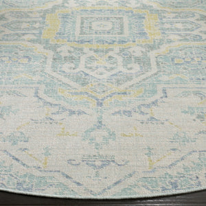 Safavieh Windsor WDS329 Power Loomed Rug