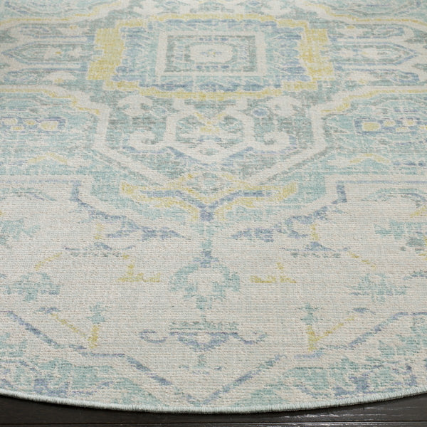 Safavieh Windsor WDS329 Power Loomed Rug