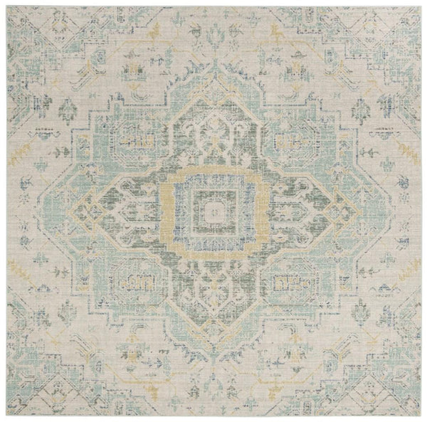 Safavieh Windsor WDS329 Power Loomed Rug