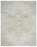 Safavieh Windsor 329 Power Loomed 45% Cotton 40% Polyester 15% Polycotton Rug WDS329L-4