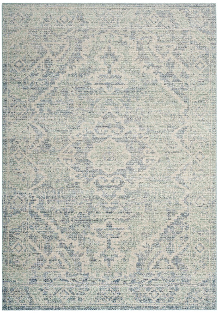 Safavieh Windsor WDS333 Rug
