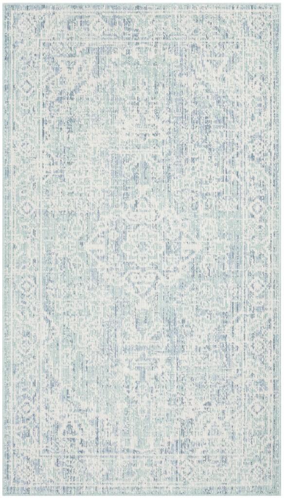 Safavieh Windsor WDS333 Rug
