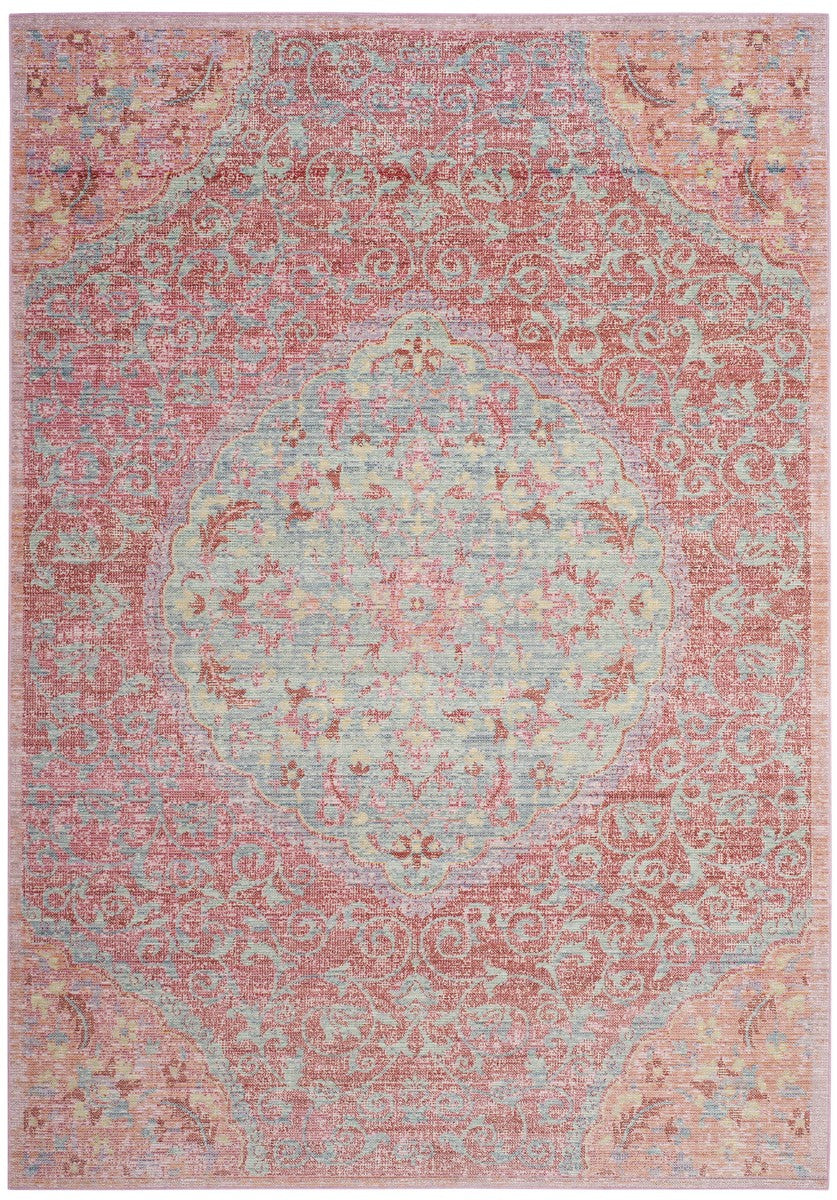 Safavieh Windsor WDS335 Rug