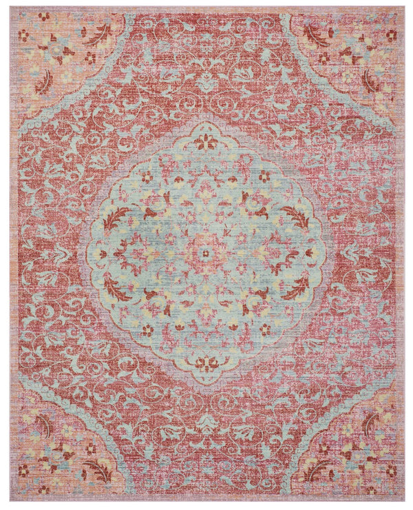 Safavieh Windsor WDS335 Rug