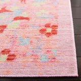 Safavieh Windsor 335 Power Loomed 45% Cotton 40% Polyester 15% Polycotton Rug WDS335A-3